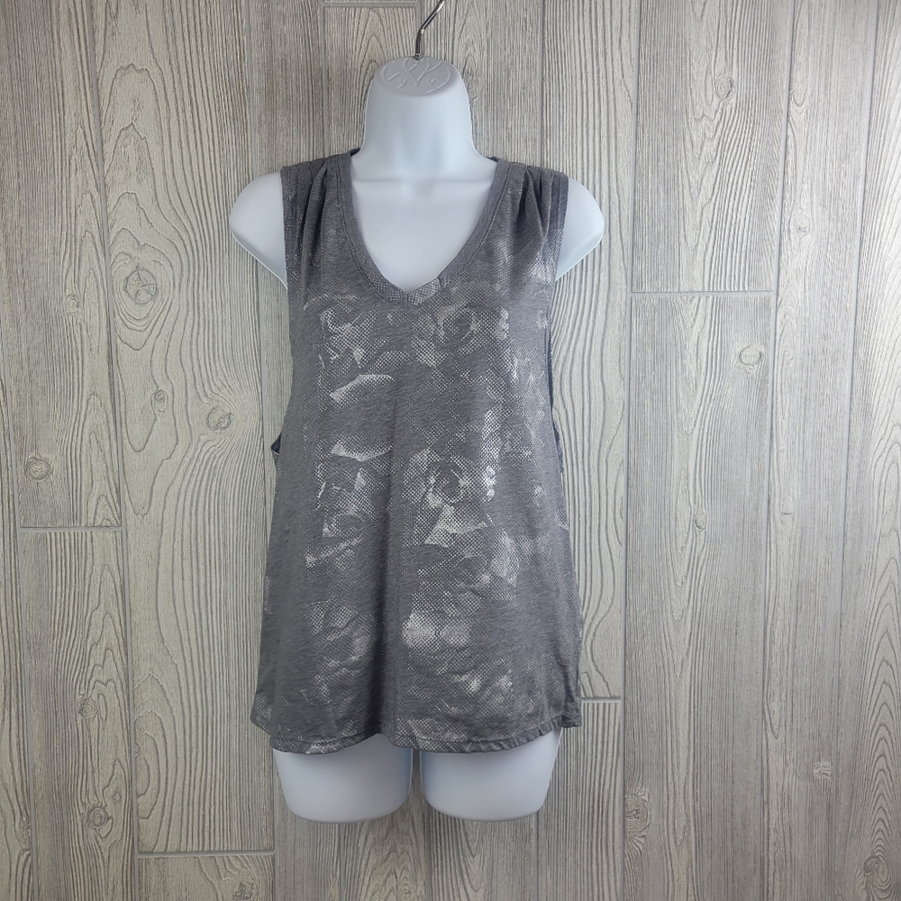Fabletics Top